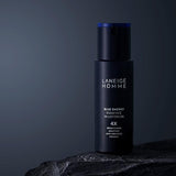 [LANEIGE] Homme Blue Energy Essence In Lotion EX 125ml | Just US$16.07! Shop now at StyleFollow