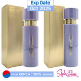 [LANEIGE] Perfect Renew 3X (Skin Refiner 150ml / Emulsion 130ml) | Just US$30.53! Shop now at StyleFollow