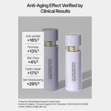 [LANEIGE] Perfect Renew 3X (Skin Refiner 150ml / Emulsion 130ml) | Just US$30.53! Shop now at StyleFollow