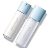 [LANEIGE] Water Bank Blue Hyaluronic 2 Step Essential Set (for Combination to Oily skin) | Just US$34.68! Shop now at StyleFollow