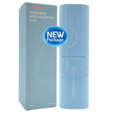 [LANEIGE] Water Bank Blue Hyaluronic (Eye Cream 25ml / Serum 50ml) | Just US$22.14! Shop now at StyleFollow