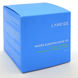 [LANEIGE] Water Sleeping Mask EX 70ml | Just US$18.60! Shop now at StyleFollow