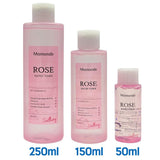 [MAMONDE] Flower Toner (Rose Water, Chamomile Pure, Pore Clean, Centella Trouble) | Just US$2.93! Shop now at StyleFollow