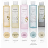 [MAMONDE] Flower Toner (Rose Water, Chamomile Pure, Pore Clean, Centella Trouble) | Just US$2.93! Shop now at StyleFollow