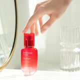 [MAMONDE] Red Energy Serum Ultra Repair 30ml | Just US$19.82! Shop now at StyleFollow