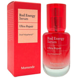 [MAMONDE] Red Energy Serum Ultra Repair 30ml | Just US$19.82! Shop now at StyleFollow