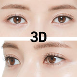 [MISSHA] 3D / 4D Mascara 7g | Just US$3.24! Shop now at StyleFollow