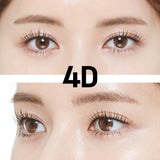 [MISSHA] 3D / 4D Mascara 7g | Just US$3.24! Shop now at StyleFollow