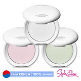 [MISSHA] Airy Pot Pact 5g | Just US$6.98! Shop now at StyleFollow