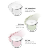 [MISSHA] Airy Pot Pact 5g | Just US$6.98! Shop now at StyleFollow