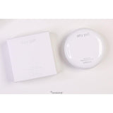 [MISSHA] Airy Pot Pact 5g | Just US$6.98! Shop now at StyleFollow