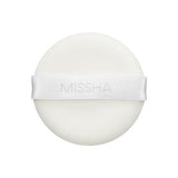 [MISSHA] Airy Pot Pact 5g | Just US$6.98! Shop now at StyleFollow