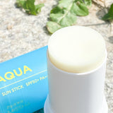 [MISSHA] All Around Safe Block Aqua Sun Stick 21g (SPF50+/PA++++) | Just US$12.33! Shop now at StyleFollow