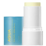 [MISSHA] All Around Safe Block Aqua Sun Stick 21g (SPF50+/PA++++) | Just US$12.33! Shop now at StyleFollow