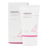 [MISSHA] All Around Safe Block ▶Essence Sun 50ml (SPF45/PA+++) | Just US$7.78! Shop now at StyleFollow