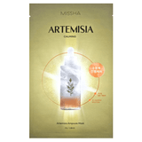 [MISSHA] Ampoule & Essence Mask (Super Aqua Ampoule, Vita C Plus Ampoule, Bee Pollen Ampoule, Artemisia Ampoule, Time Revolution The First Essence) | Just US$2.63! Shop now at StyleFollow