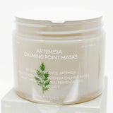 [MISSHA] Artemisia Calming Point Masks 225ml (1 pack / 50 pads) | Just US$13.65! Shop now at StyleFollow