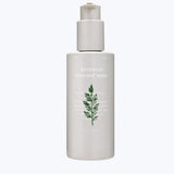 [MISSHA] Artemisia Feminine Wash 210ml | Just US$11.83! Shop now at StyleFollow