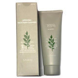 [MISSHA] Artemisia Pack Foam Cleanser 150ml | Just US$7.78! Shop now at StyleFollow