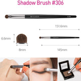 [MISSHA] Artistool Brush Collection | Just US$1.72! Shop now at StyleFollow