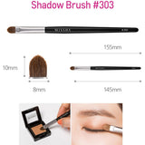 [MISSHA] Artistool Brush Collection | Just US$1.72! Shop now at StyleFollow