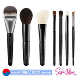 [MISSHA] Artistool Brush Collection