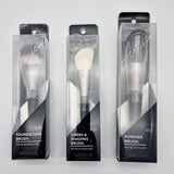 [MISSHA] Artistool Brush Collection | Just US$1.72! Shop now at StyleFollow