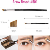 [MISSHA] Artistool Brush Collection | Just US$1.72! Shop now at StyleFollow