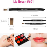 [MISSHA] Artistool Brush Collection | Just US$1.72! Shop now at StyleFollow