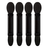[MISSHA] Artistool Shadow Mini Tip (1 pack / 4pcs) | Just US$1.72! Shop now at StyleFollow