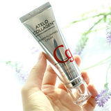 [MISSHA] Atelo Collagen 500 Power Plumping Cream 40ml | Just US$16.38! Shop now at StyleFollow