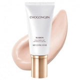 [MISSHA] Chogongjin Sulbon Jin (Essence 50ml / Dark Spot Correcting Cream 60ml / Sun Cream 50ml / Tone Up Sun Cream 50ml) | Just US$11.42! Shop now at StyleFollow