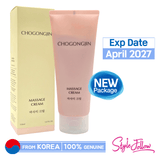 [MISSHA] Chogongjin Youngan Jin Massage Cream 150ml | Just US$9.91! Shop now at StyleFollow