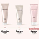 [MISSHA] Chogongjin Youngan Jin Massage Cream 150ml | Just US$9.91! Shop now at StyleFollow