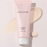 [MISSHA] Chogongjin Youngan Jin Massage Cream 150ml | Just US$9.91! Shop now at StyleFollow