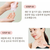 [MISSHA] Chogongjin Youngan Jin Massage Cream 150ml | Just US$9.91! Shop now at StyleFollow