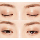 [MISSHA] Color Fit Stick Shadow 1.1g | Just US$4.45! Shop now at StyleFollow