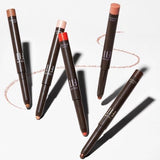 [MISSHA] Color Fit Stick Shadow 1.1g | Just US$4.45! Shop now at StyleFollow