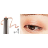 [MISSHA] Color Fit Stick Shadow 1.1g | Just US$4.45! Shop now at StyleFollow