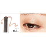 [MISSHA] Color Fit Stick Shadow 1.1g | Just US$4.45! Shop now at StyleFollow