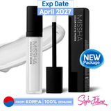 [MISSHA] Color Fix Eye Primer 7.5g [Basic]