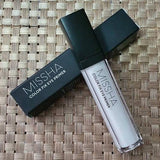 [MISSHA] Color Fix Eye Primer 7.5g [Basic] | Just US$5.96! Shop now at StyleFollow