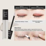 [MISSHA] Color Fix Eye Primer 7.5g [Basic] | Just US$5.96! Shop now at StyleFollow