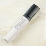 [MISSHA] Color Fix Eye Primer 7.5g [Basic] | Just US$5.96! Shop now at StyleFollow