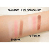 [MISSHA] Color Fix Eye Primer 7.5g [Basic] | Just US$5.96! Shop now at StyleFollow