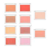 [MISSHA] Contton Blush 4g | Just US$3.74! Shop now at StyleFollow