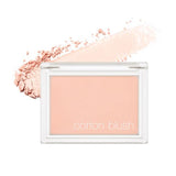 [MISSHA] Contton Blush 4g | Just US$3.74! Shop now at StyleFollow