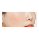 [MISSHA] Contton Blush 4g | Just US$3.74! Shop now at StyleFollow