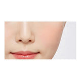 [MISSHA] Contton Blush 4g | Just US$3.74! Shop now at StyleFollow