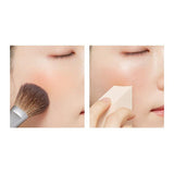 [MISSHA] Contton Blush 4g | Just US$3.74! Shop now at StyleFollow